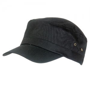 GORRA SAIGON