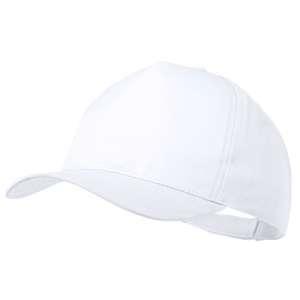 GORRA SODEL