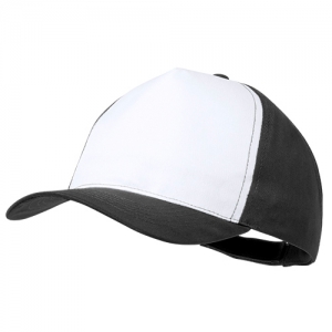 GORRA SODEL