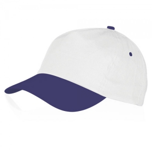 GORRA SPORT