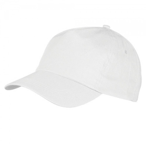 GORRA SPORT