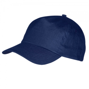 GORRA SPORT