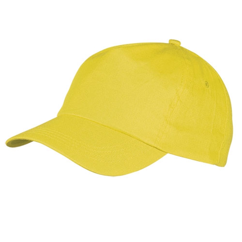 GORRA SPORT