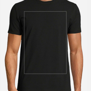 Camisetas